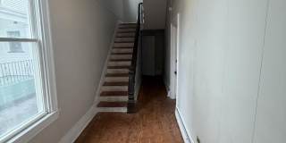 190 7TH Street unit: 2 Gallery 3