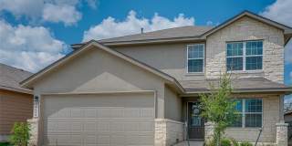 9654 Holly Patch Gallery 1