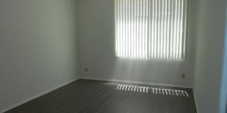 1400 Camden Ave. Gallery 12