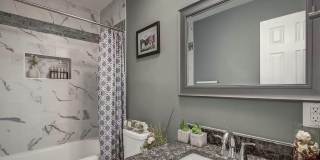 14822 BRYAN Court Gallery 10
