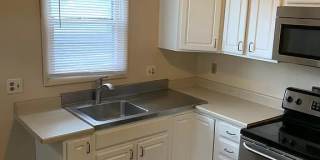 203 East Duncan Street Gallery 3