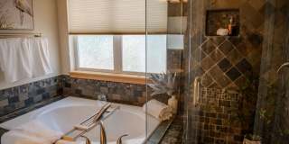 2114 River Walk Lane Gallery 8