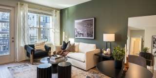 The William Gallery 20