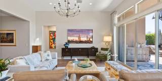 23484 N 76th Place Gallery 11