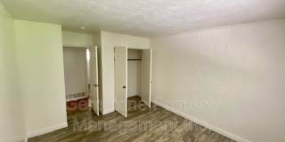 5220 Joan Ct Gallery 17