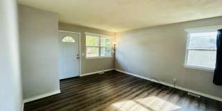 816 Robin Drive Gallery 4