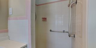 10632 Laburnum Drive Gallery 10