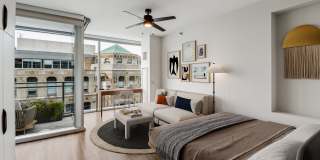 Env Chicago Gallery 30