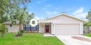 1290 Sail Court Southeast Gallery 1