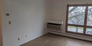 1565 Cherboneau Place Gallery 5