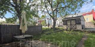 422 Hillside Avenue Gallery 6