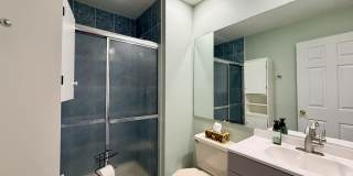 743 Banyan Court Gallery 12