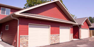 Spacious 2 Bed Southside Townhome! Spacious 2 Bed Southside Townhome! Gallery 24
