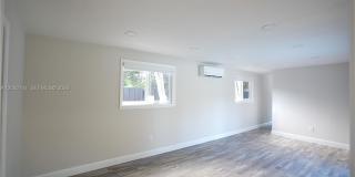 2573 Conroy Dr Gallery 29