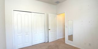 Beautiful 4 Bedroom, 3 Bathroom Ranch-Style Pool Home in Highlands Reserve Golf Community! Gallery 19