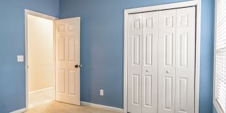 1110 Devonshire Trail Gallery 16