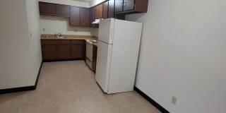 Windsor Heights Apartments Gallery 1