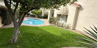 11605 E SORREL Lane Gallery 21