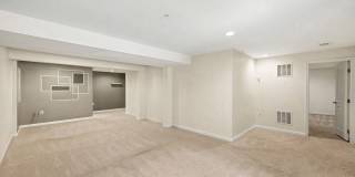 1024 COOK Drive SE Gallery 21