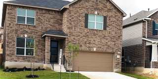 29909 Sestra Gallery 1