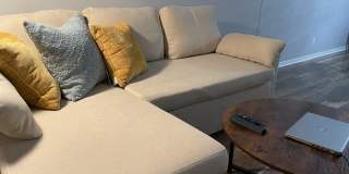 1030 Green Pine Boulevard - 1#G Gallery 3