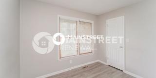 1111 Woodhaven Drive Gallery 15