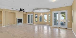 2184 Pont National Drive Gallery 8