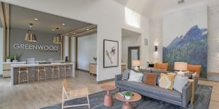 Greenwood Point Gallery 6