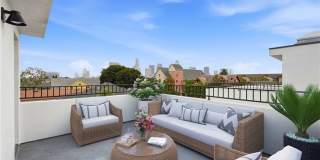 200 N Union Gallery 2