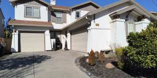 4 Bedroom 3 Bathroom In Rocklin! Gallery 1