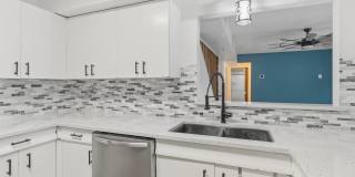 8227 CAMPOBELLO DR Gallery 8
