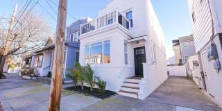 6416 Monmouth Ave Gallery 1