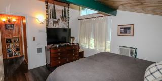 43279 Sand Canyon Road Gallery 26