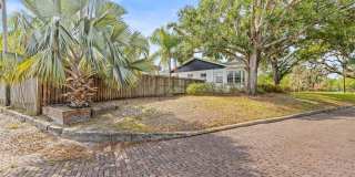 1023 W OHIO AVENUE Gallery 34