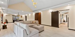 Kahala Zen: Spacious Modern Oasis w/ Studio, Garden & Lush Garden Gallery 8