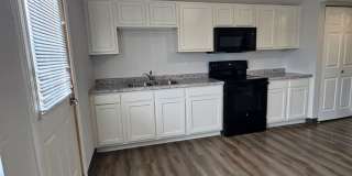 Cedar Terrace Gallery 1