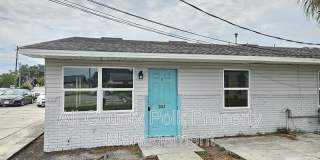 3037 Saint Paul Dr. Gallery 1