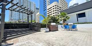 825 Brickell Bay Dr Gallery 9
