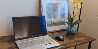 49544 Wayne Street Gallery 45