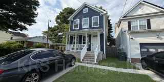 1010 Joyce Street Gallery 1