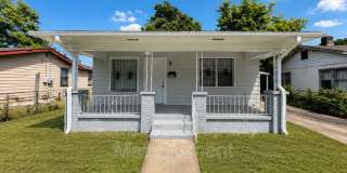 6112 Blocton Avenue Gallery 1