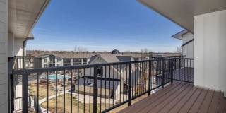 White Fence Farm Gallery 9