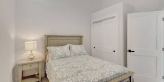 10264 Osprey Trace Gallery 47