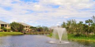 Vero Beach Rentals. Vero Beach Homes For Rent. Vero Beach Rent, LLC and Property Management Company Gallery 37