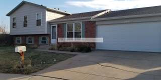890 Lilac Street Gallery 1