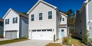 Beautiful 4 Bedroom Home with Office in Nexton Gallery 1