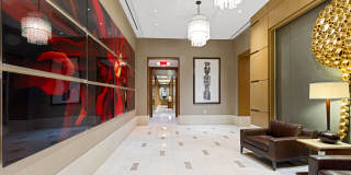 The Ashley Gallery 35