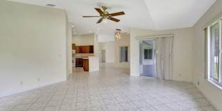 14911 Orange Boulevard Gallery 26