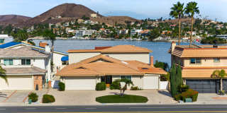 29880 Longhorn Dr Gallery 1