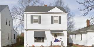 8326 Fernhill Ave Gallery 1